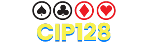 Logo CIP128